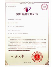 ��(sh��)�����͌�(zhu��n)���C��(sh��)